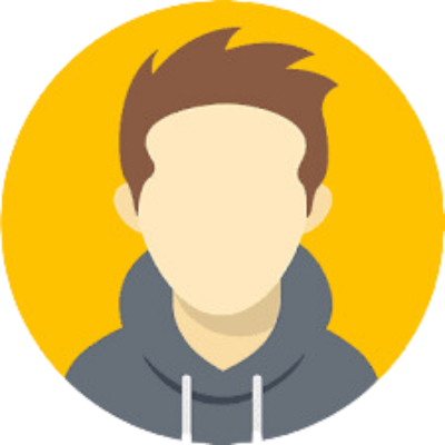 Anna “Krimzin Art”